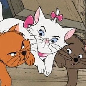 mammamie_'s profile picture. 🧸🌸 follow ur goal