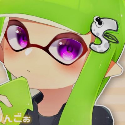 みかさんのプロフィール画像