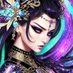 RenAIsauce (@renaisauce0) Twitter profile photo RenAIsauce (@renaisauce0) Twitter profile photo