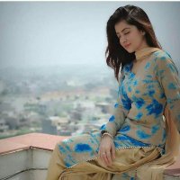 Kinjal Khurana 𝕏(@KinjalKhurana) 's Twitter Profile Photo