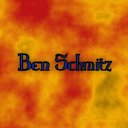 Benjamin Schmitz - @BenjaminSc69541 - Twitter