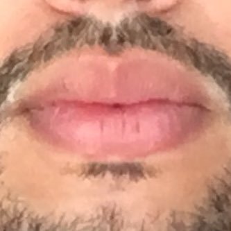 I’m an expert cocksucker with experience in long edging sessions, non-stop deepthroat worship, throat fucking, & more. if you really love getting sucked dm me