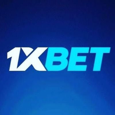 Predictions de Matches / Agent partenaire ( 1XBET ) 
Code promo = TABE98