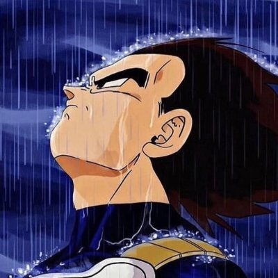 sweryx's profile picture. Streameur débutant mais veut croire en ses rêves,  sinon je fais du montage ..