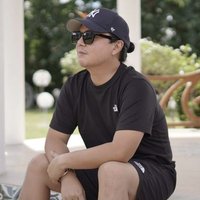 rico gutierrez(@ricogutierrez8) 's Twitter Profile Photo