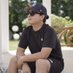 rico gutierrez (@ricogutierrez8) Twitter profile photo rico gutierrez (@ricogutierrez8) Twitter profile photo