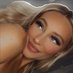 chas♡ (@chasitycarner) Twitter profile photo chas♡ (@chasitycarner) Twitter profile photo