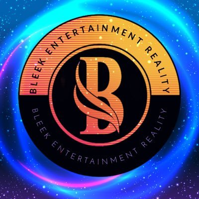 Bleek Entertainment Reality! This is a judgment free zone/safe space for all! Here you can be part of an amazing gaming community! https://t.co/QLz1FKzmIN