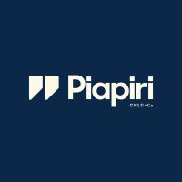 Piapiri(@piapirimobile) 's Twitter Profile Photo