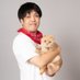 NEWブサイカーズ (@newbusaikaz) Twitter profile photo NEWブサイカーズ (@newbusaikaz) Twitter profile photo