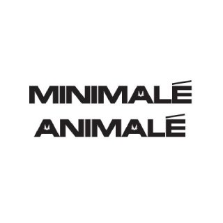 Minimale Animale is a swimwear brand admired world wide for its bold and daring designs