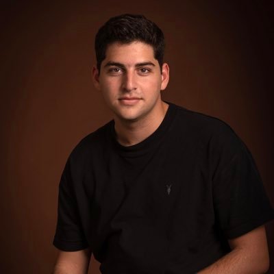 jonathanbteshe's profile picture. Estudiante de Derecho y Ciencias Políticas en la @usmapanama | CoFundador de @niunomaspanama