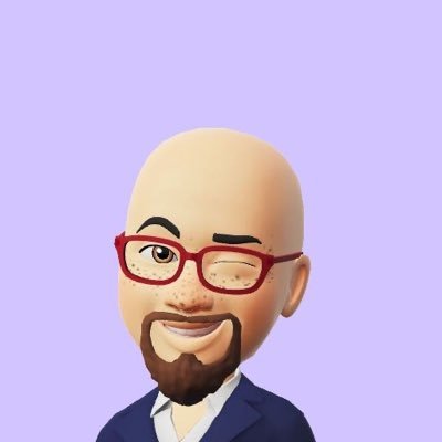 Data scientist with over 20 years of experience. Also a content creator in the exciting worlds of AI, NFTs, and Fantasy Games. Follow me for insights and analys