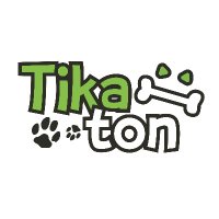 Tikaton(@Tikaton_Pet) 's Twitter Profile Photo