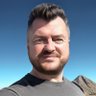 sichy's profile picture. https://t.co/787psNDoLG & superfast local storage Bitplane DB. Passionate about tech, AI, and all things geeky. @sichy77 on bsky.