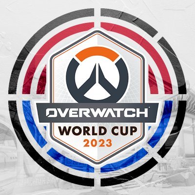 Official Twitter for Team #KOREA 🇰🇷of the Overwatch World Cup🥇 많은 팔로우 부탁드립니다! #IplaytoWIN 🇰🇷