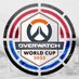 OWWC Team Korea (@OwwcKoreaTeam) Twitter profile photo