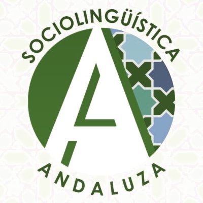 habladesevilla's profile picture. 