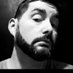 Dean Richards (@deanric08577166) Twitter profile photo Dean Richards (@deanric08577166) Twitter profile photo
