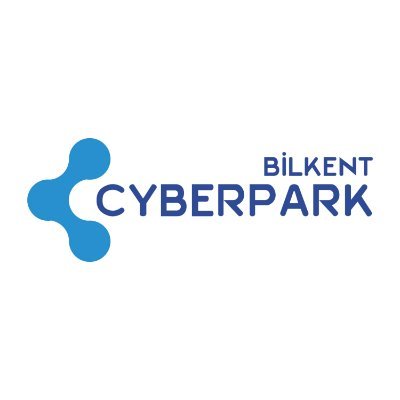 CyberparkTGB Profile Picture