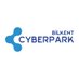 Bilkent CYBERPARK (@CyberparkTGB) Twitter profile photo