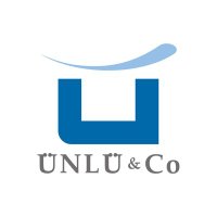 ÜNLÜ & Co(@unluco) 's Twitter Profile Photo