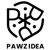 pawzidea(@PAWZIDEA) 's Twitter Profile Photo