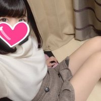 ゆずの (@soaeas90ac) 's Twitter Profile