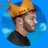 Profile image of AdinUpdate