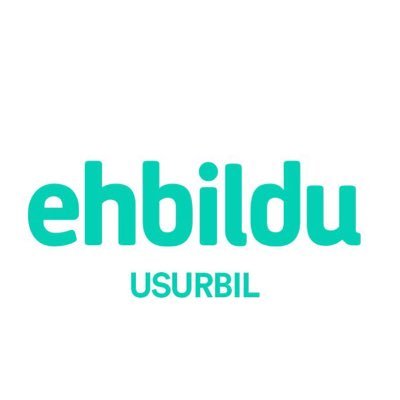 EHBildu Usurbil