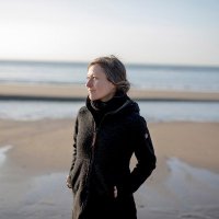 Anja Spang (she/her) (@anjspa1) 's Twitter Profile Photo Anja Spang (she/her) (@anjspa1) 's Twitter Profile Photo