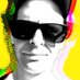 Marco Pöschmann (@audioreworks) Twitter profile photo