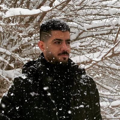 The one who runs out of reason but never lets go
https://t.co/hUS9bMqFRP