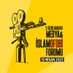 Medya ve İslamofobi Sempozyumu (@medyaislamofobi) Twitter profile photo Medya ve İslamofobi Sempozyumu (@medyaislamofobi) Twitter profile photo