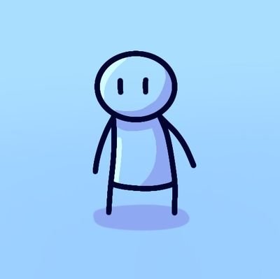 Nanoさんのプロフィール画像