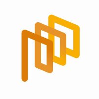 Promena Strategic Procurement Software (@promenaprocure) 's Twitter Profile Photo