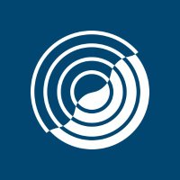 Oceans (@oceanstalent) 's Twitter Profile