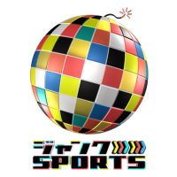 ジャンクSPORTS【次回5月25日夕方5時放送】(@Junk_fujitv) 's Twitter Profile Photo