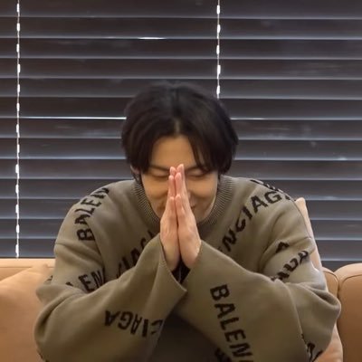 💚🌴🐰🐢🍑🌙🐍🐜💚 IGOT7 2002's. ฺ (Fan Account)