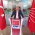 ibrahim Ö K T E N (@ibrahimokten) Twitter profile photo ibrahim Ö K T E N (@ibrahimokten) Twitter profile photo