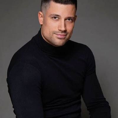 Drvasilije89794 Profile Picture