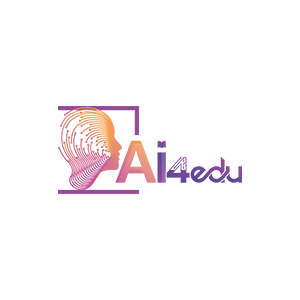ai4_edu Profile