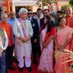 @Ankita shukla #RSS (@bhuankita) Twitter profile photo @Ankita shukla #RSS (@bhuankita) Twitter profile photo