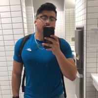 Andres Miranda (@andresmirand21) 's Twitter Profile