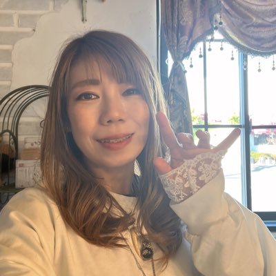 dragon_yo_ka's profile picture. 高次元からのメッセージを描くフトマニ図アーティスト/yo-kaの絵を見て暖かいエネルギーを感じる人も/御神託とマヤ暦占いでその人らしい豊かな人生への橋渡し 🐉公式LINE https://t.co/57Noy5NpOZ /V系バンド好き/ブログhttps://t.co/P7jJhxoBsY