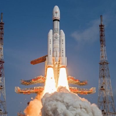 stillwater2583's profile picture. Speak the truth