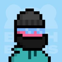 𝙾𝚐𝚒𝚍𝚒𝙲𝚛𝚢𝚙𝚝.🔺📊♐ (@ogoziprecious) 's Twitter Profile Photo 𝙾𝚐𝚒𝚍𝚒𝙲𝚛𝚢𝚙𝚝.🔺📊♐ (@ogoziprecious) 's Twitter Profile Photo