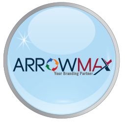 Arrowmax, a branding company under Bis and Juris Consultants in UAE. We specialize in  logo creation, website design, Trademark Registration and so on #branding