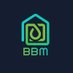 BBM Plumbing and Heating Ltd (@bbmplumbing) Twitter profile photo