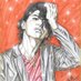 佐藤 正樹 /masaki sato🌅 (@miyagido_karate) Twitter profile photo 佐藤 正樹 /masaki sato🌅 (@miyagido_karate) Twitter profile photo